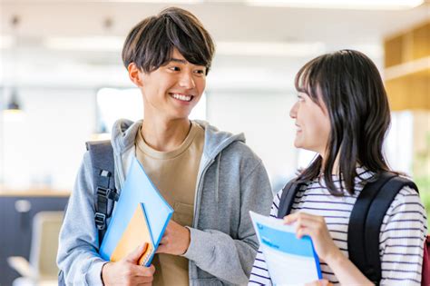 付き合う きっかけ 大学生|大学生の恋愛のきっかけと進め方5ステップ♡ 初めての恋愛に挑 .